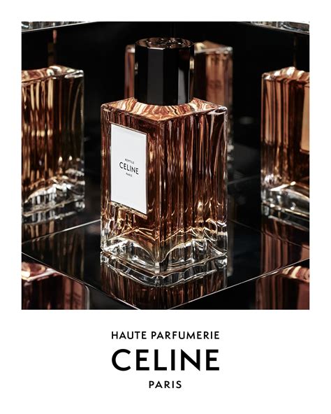 celine soho perfume.